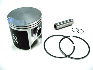 Piston Kit - Image 170