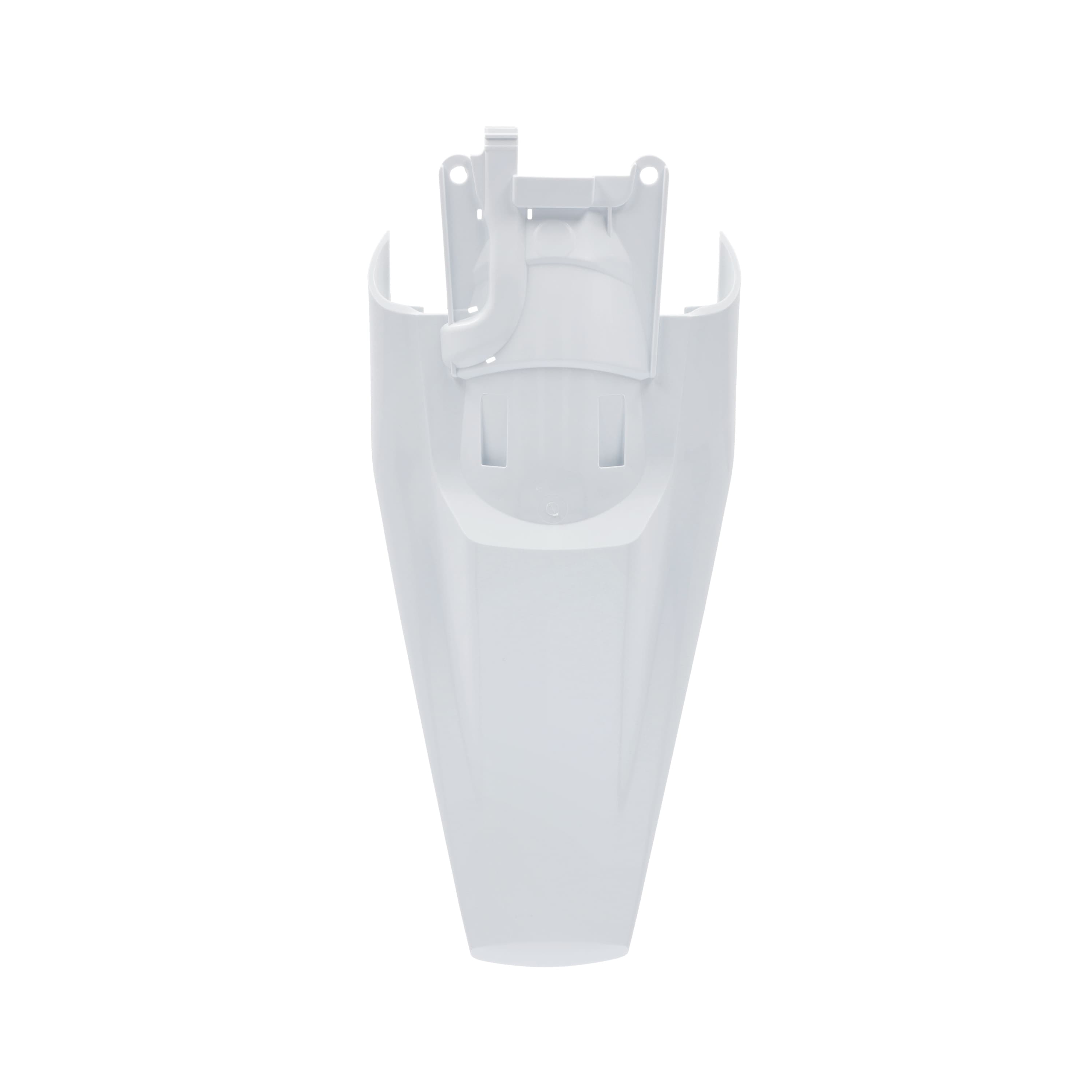 Acerbis Rear Fender - Image 104