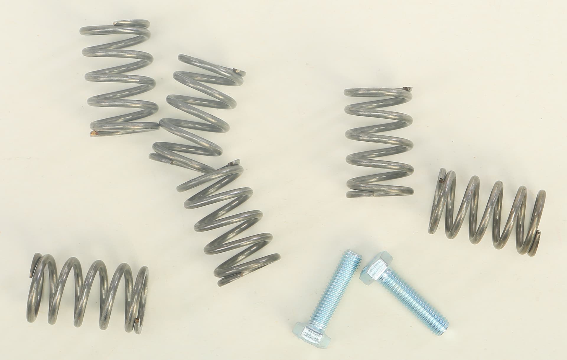 HD Clutch Springs - Image 4