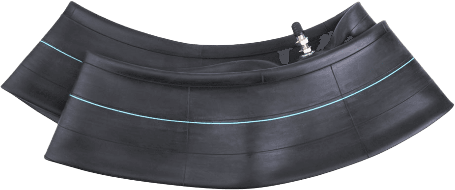 TUBE STANDARD 100/100B- 18 TR4 VALVE STEM