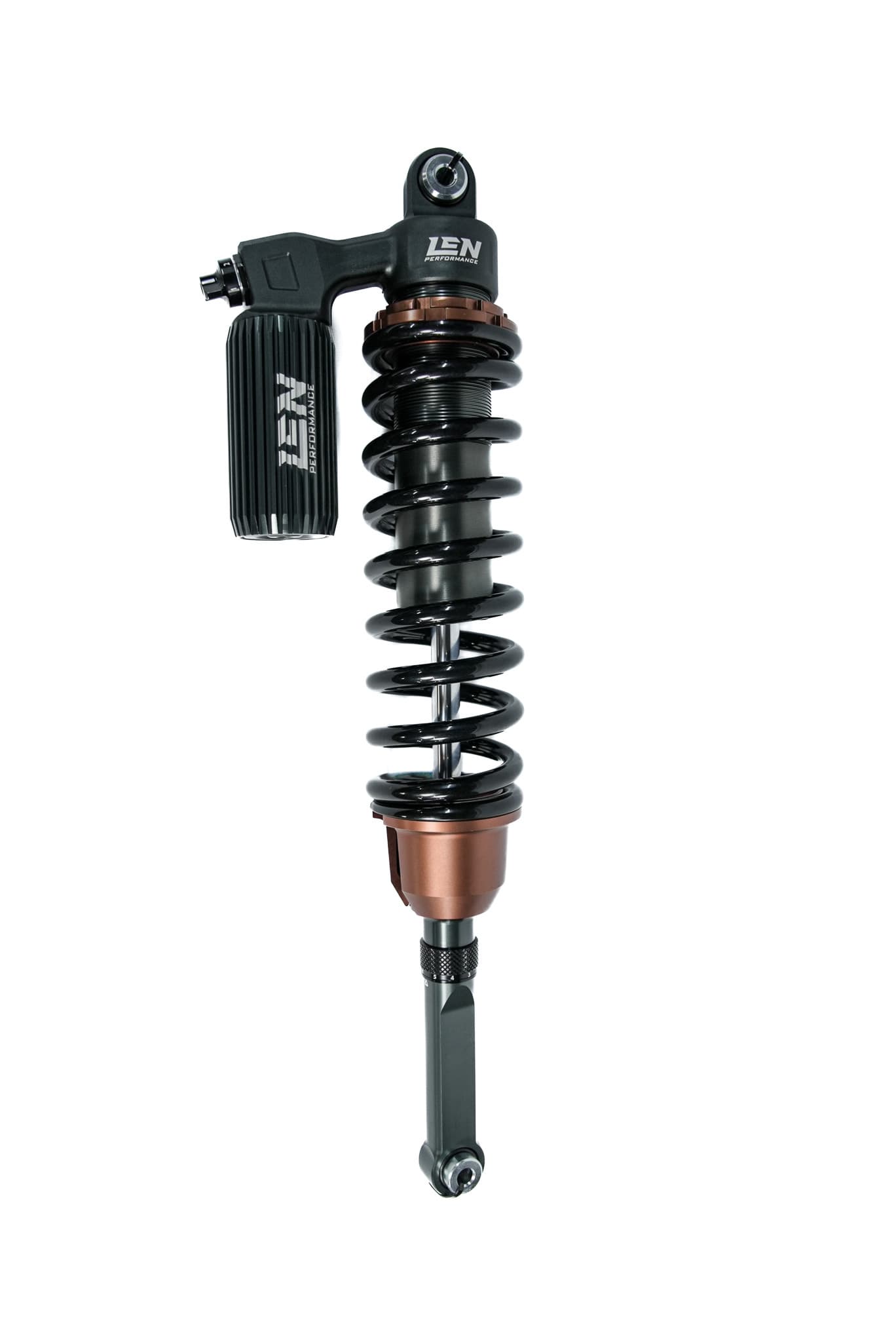 LEN Performance Shocks - Image 2