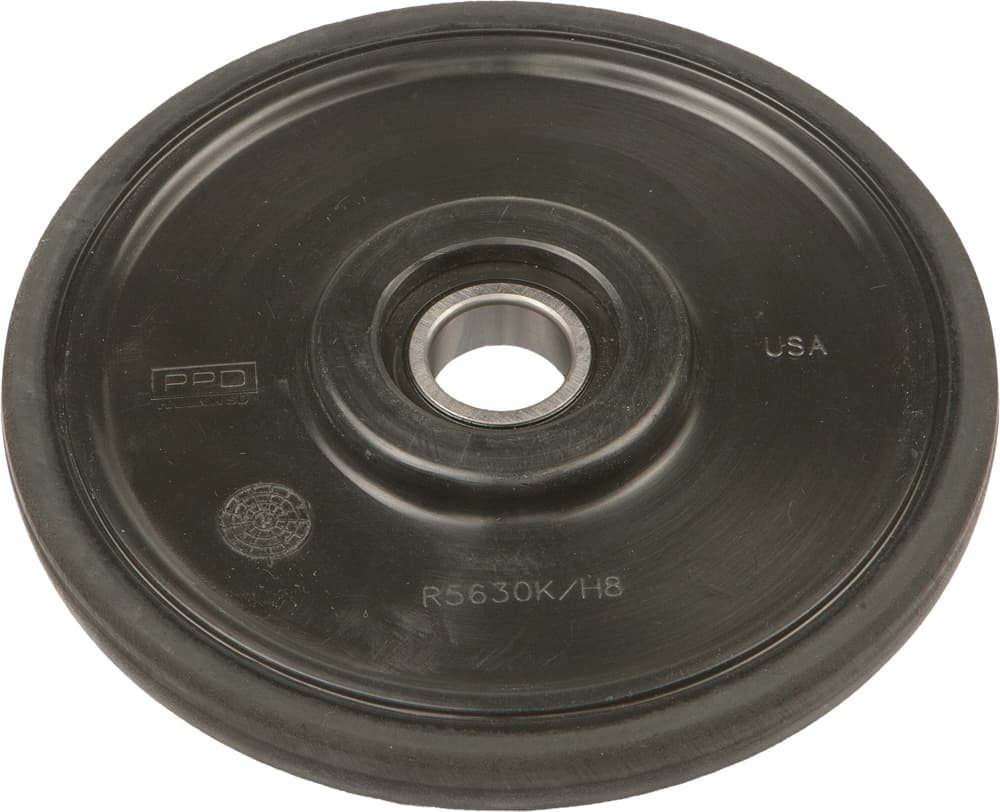 Idler Wheel - Image 131