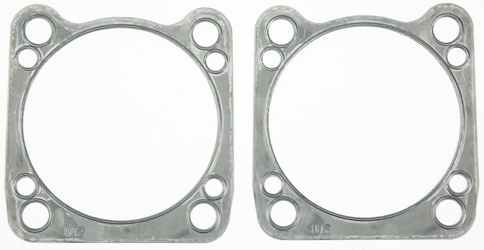 Milwaukee 8 Base Gasket - Image 3
