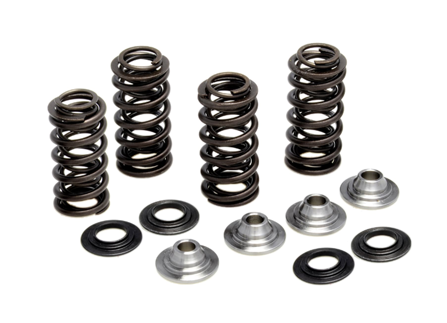 Kibblewhite Valve Spring Kit - Image 22