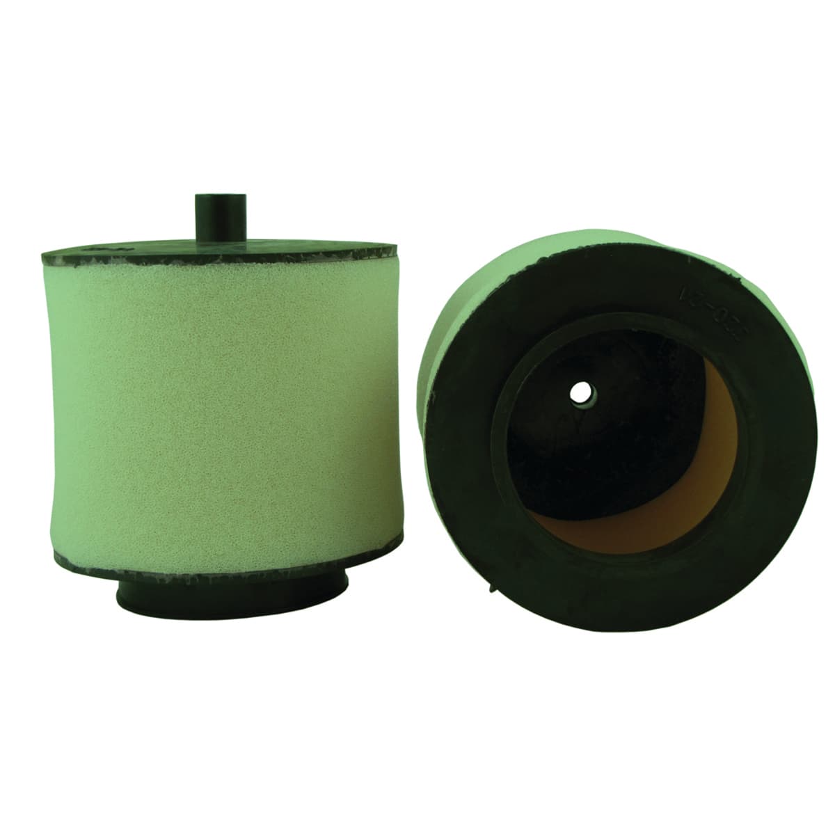 No Toil Pre-Oiled Air Filter with Cage - Image 31