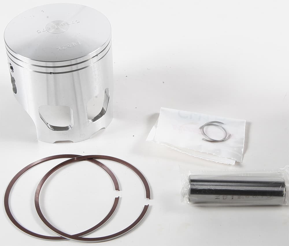 Wiseco Piston Kit - Image 393