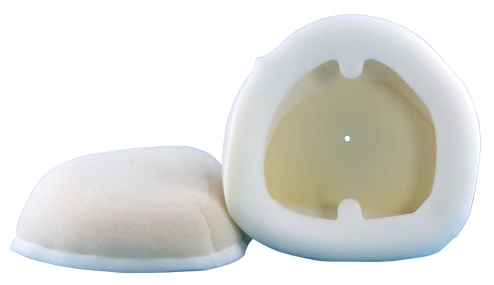 Extreme Condition Air Filter - Image 53