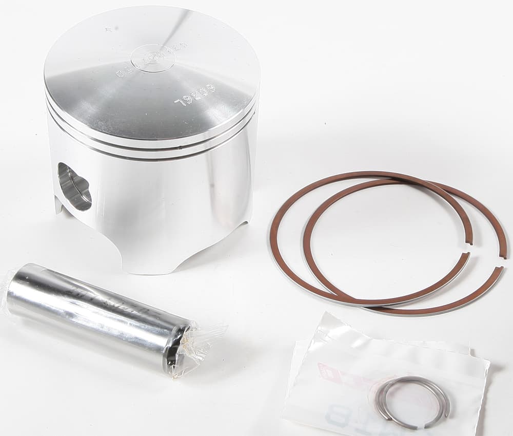 Wiseco Piston Kit - Image 165