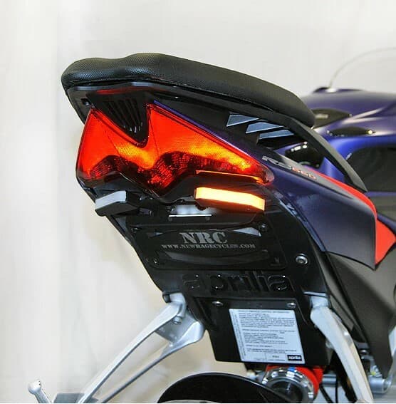 Fender Eliminator - Image 2