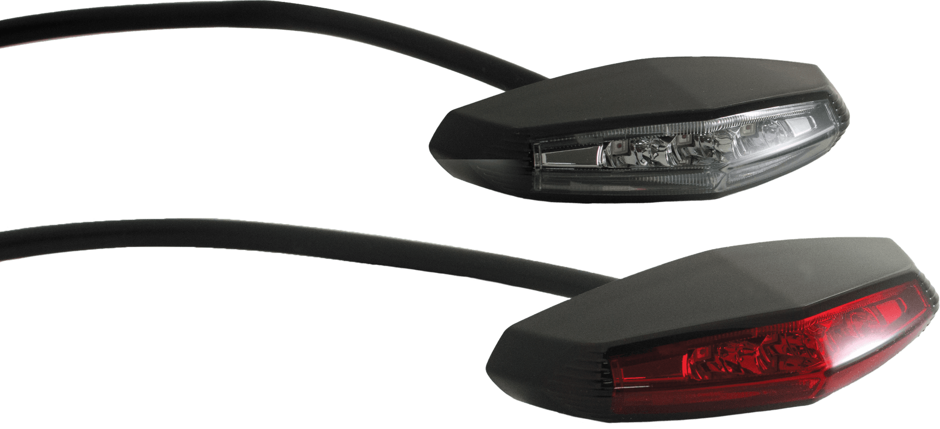 GT-01 LED Brake Light