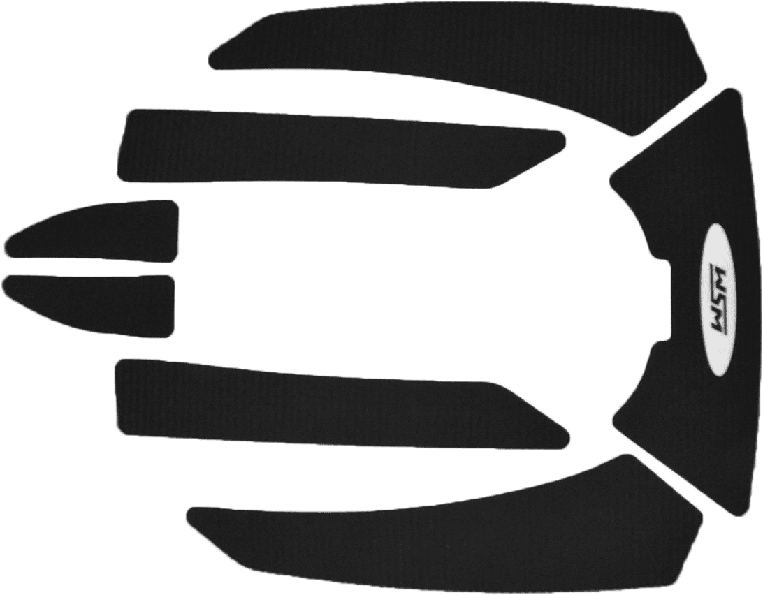 Traction Mat - Image 118