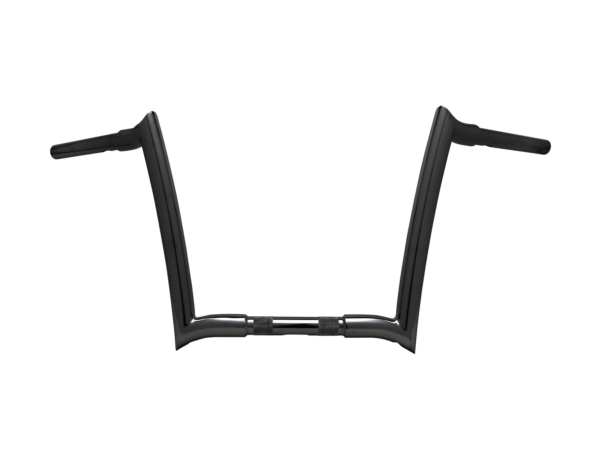 OEM Handlebars - Image 5
