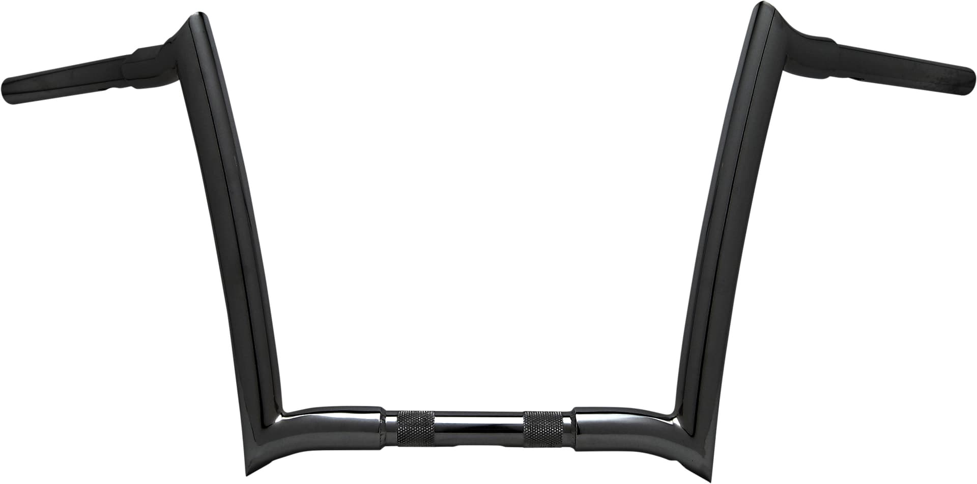 OEM Handlebars - Image 37