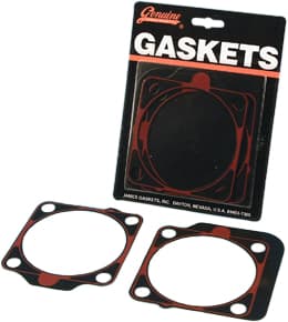 Shovelhead Cylinder Base Gasket
