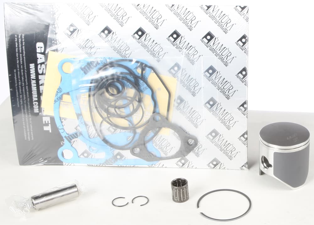 Top End Repair Kit - Image 218