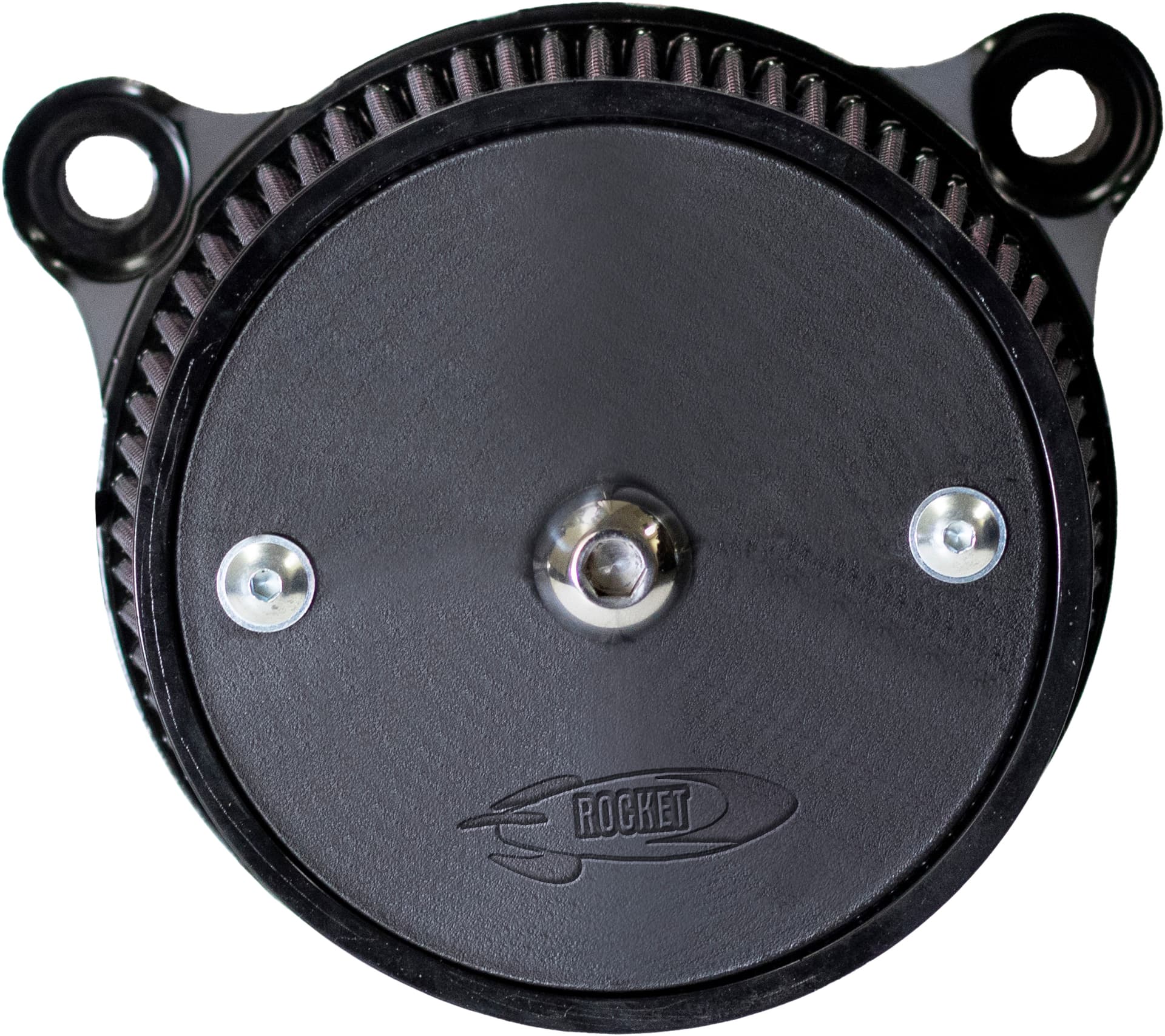 Performance Air Cleaner Kit - Image 2