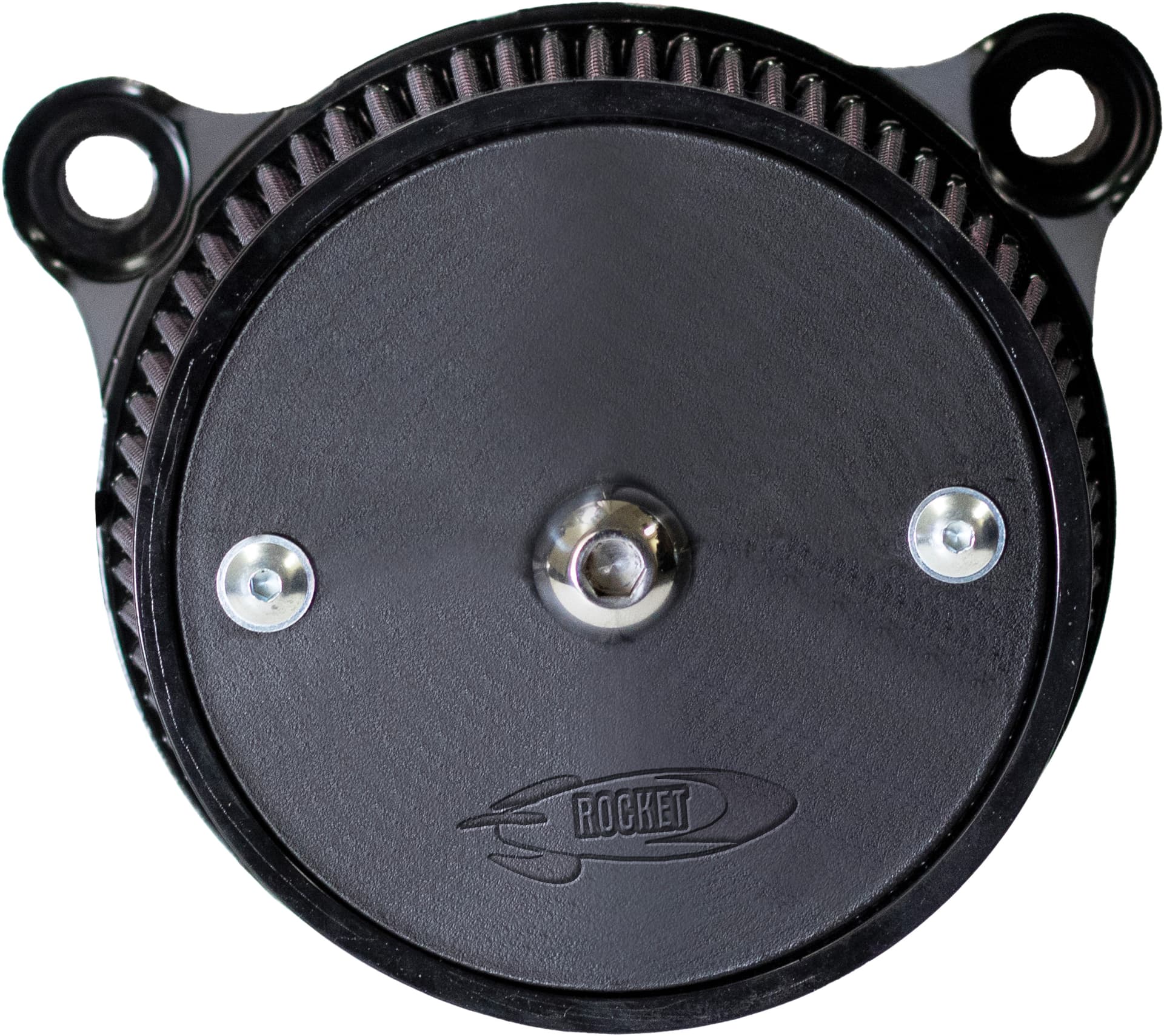 Performance Air Cleaner Kit - Image 3
