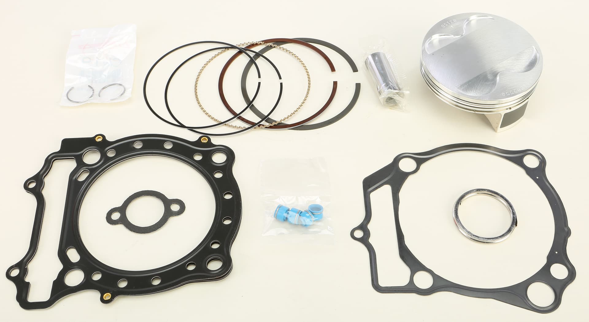 Top End Piston Kit - Image 75