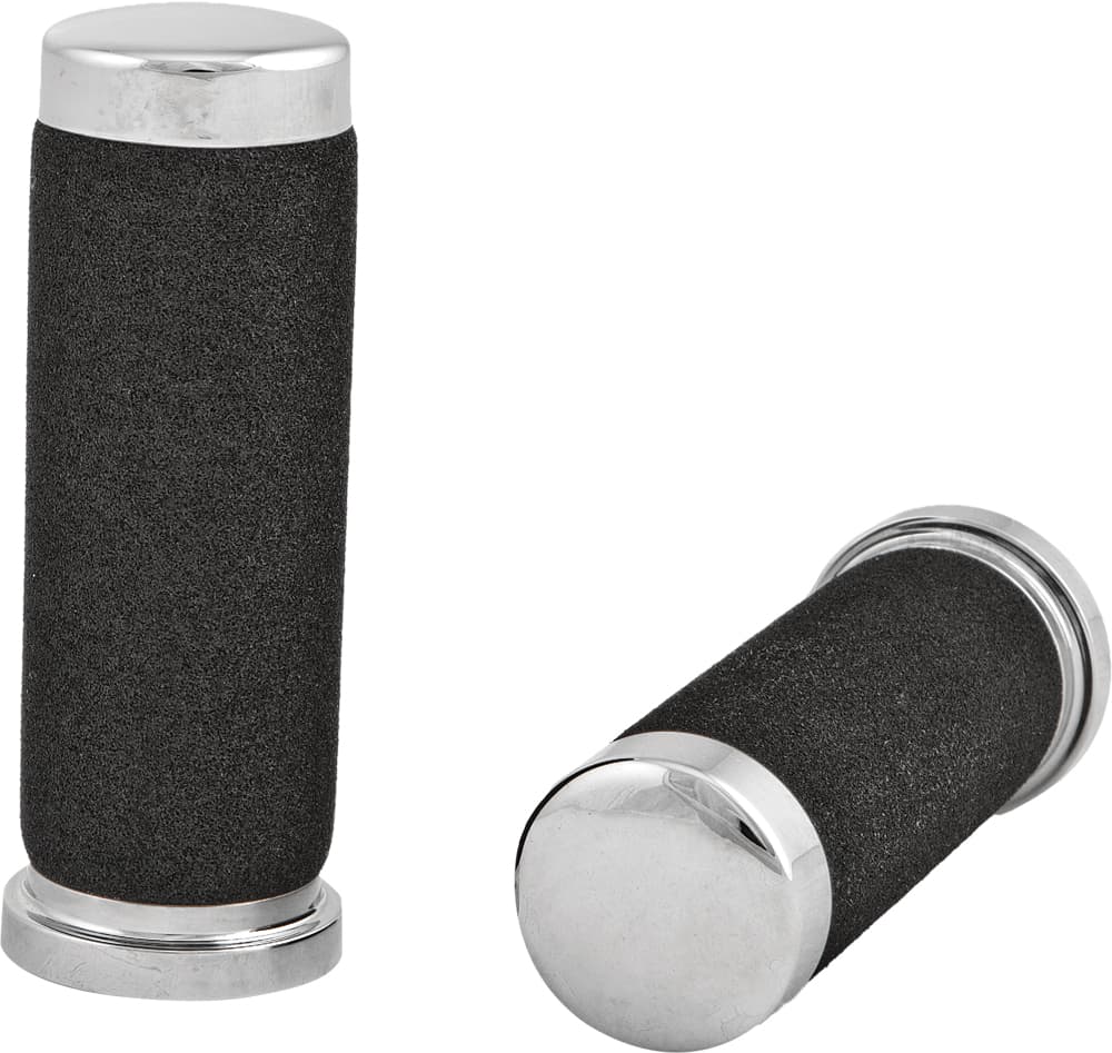 OE Style Grips - Image 2