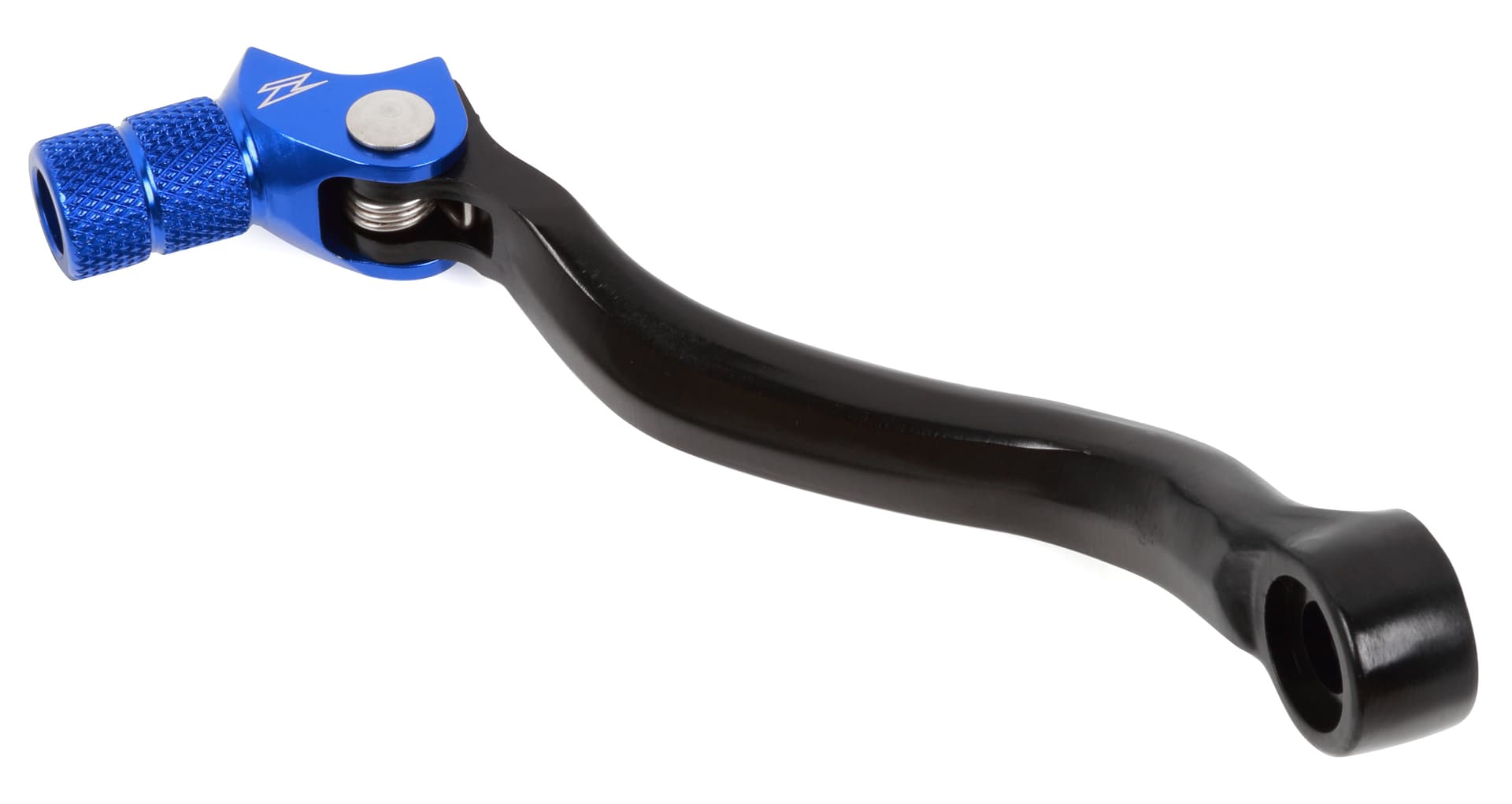 Forged Shift Lever - Image 91
