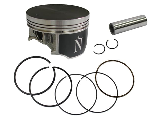 Piston Kit - Image 117