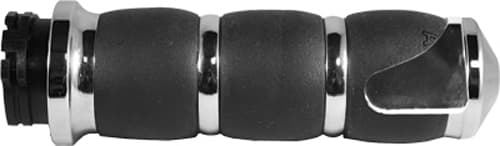 Velvet Air Grips - Image 6