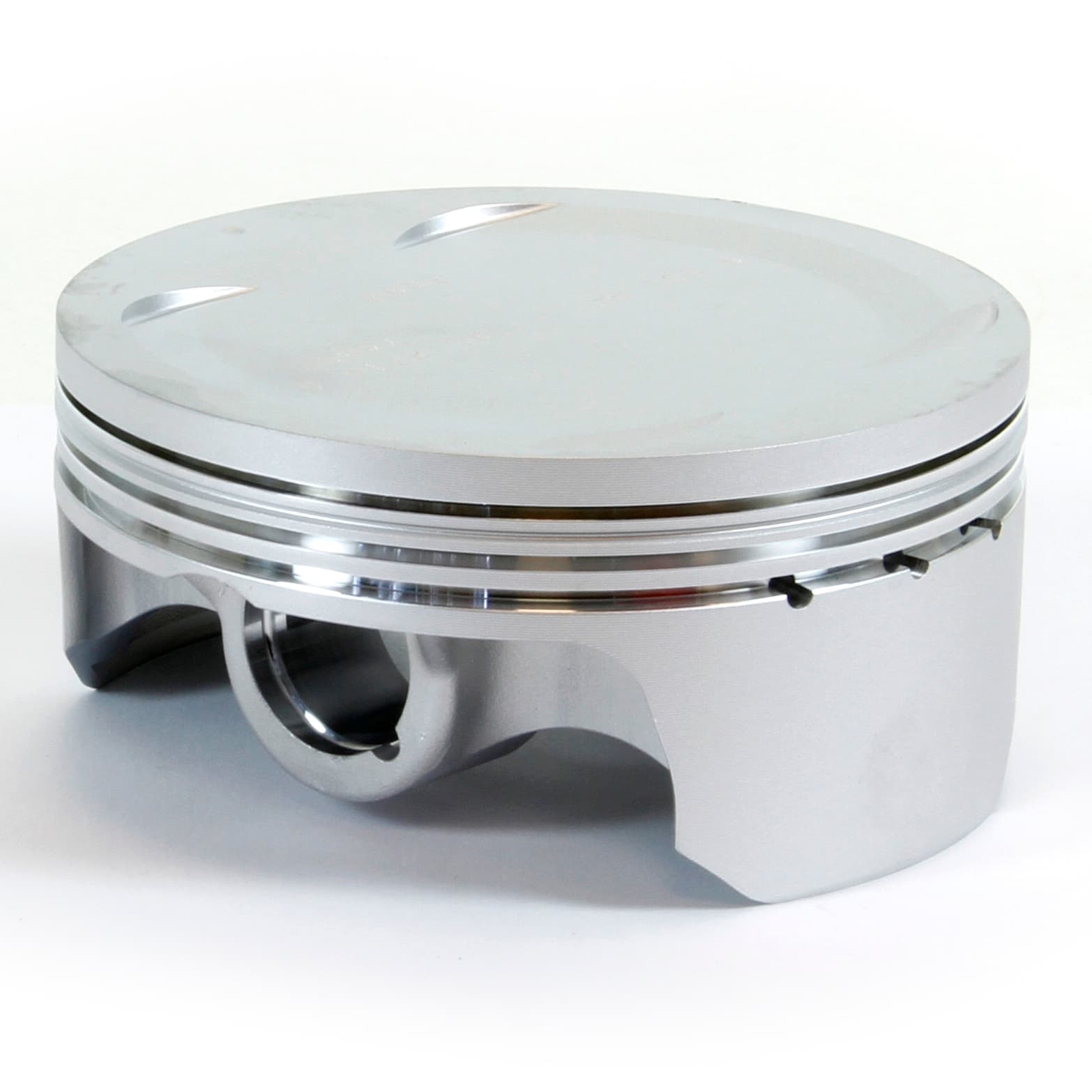 Pro X Piston Cr/Rm 250 - Image 161
