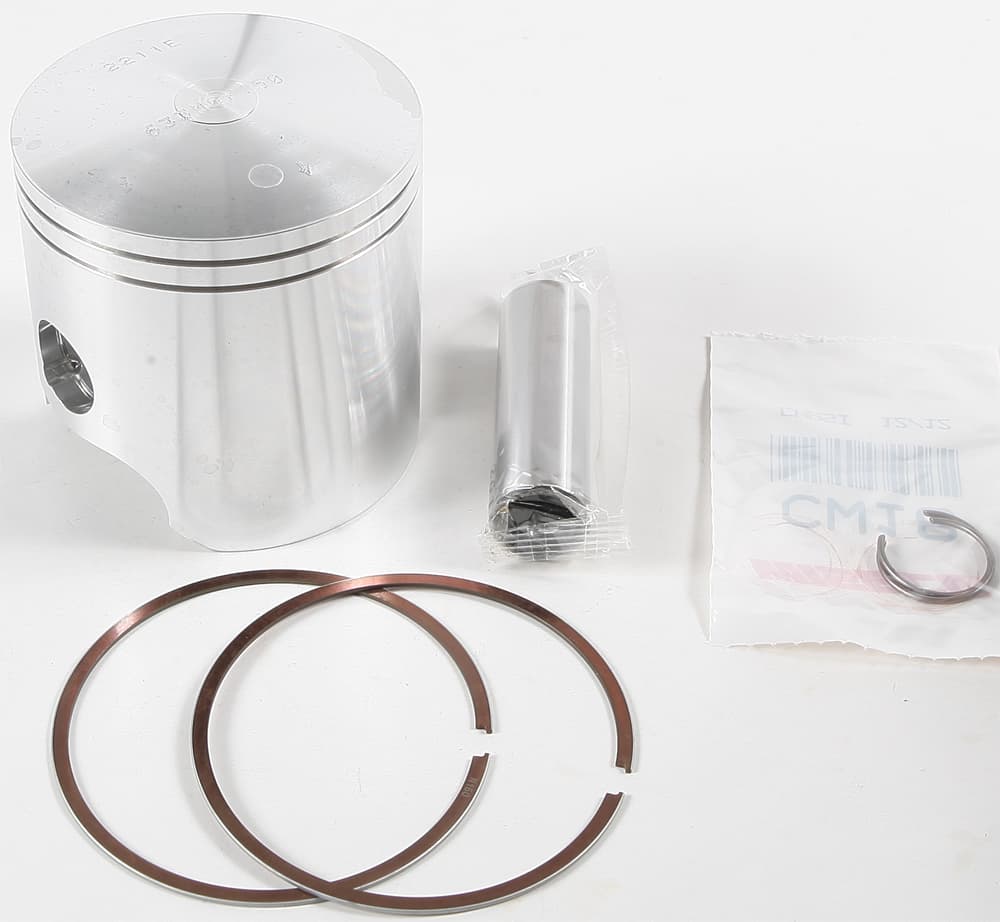 Wiseco Piston Kit - Image 422