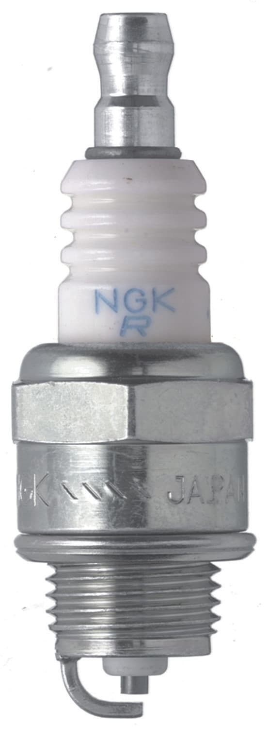 NGK BR6FIX Spark Plug - Image 485