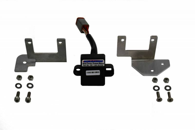 Sea-Doo Speed Control Override Module - Image 2