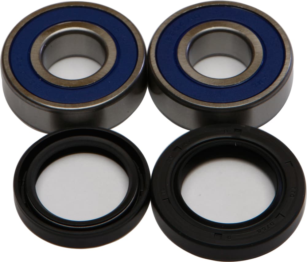 All Balls Front Wheel Bearing Kit Replacement - Image 406