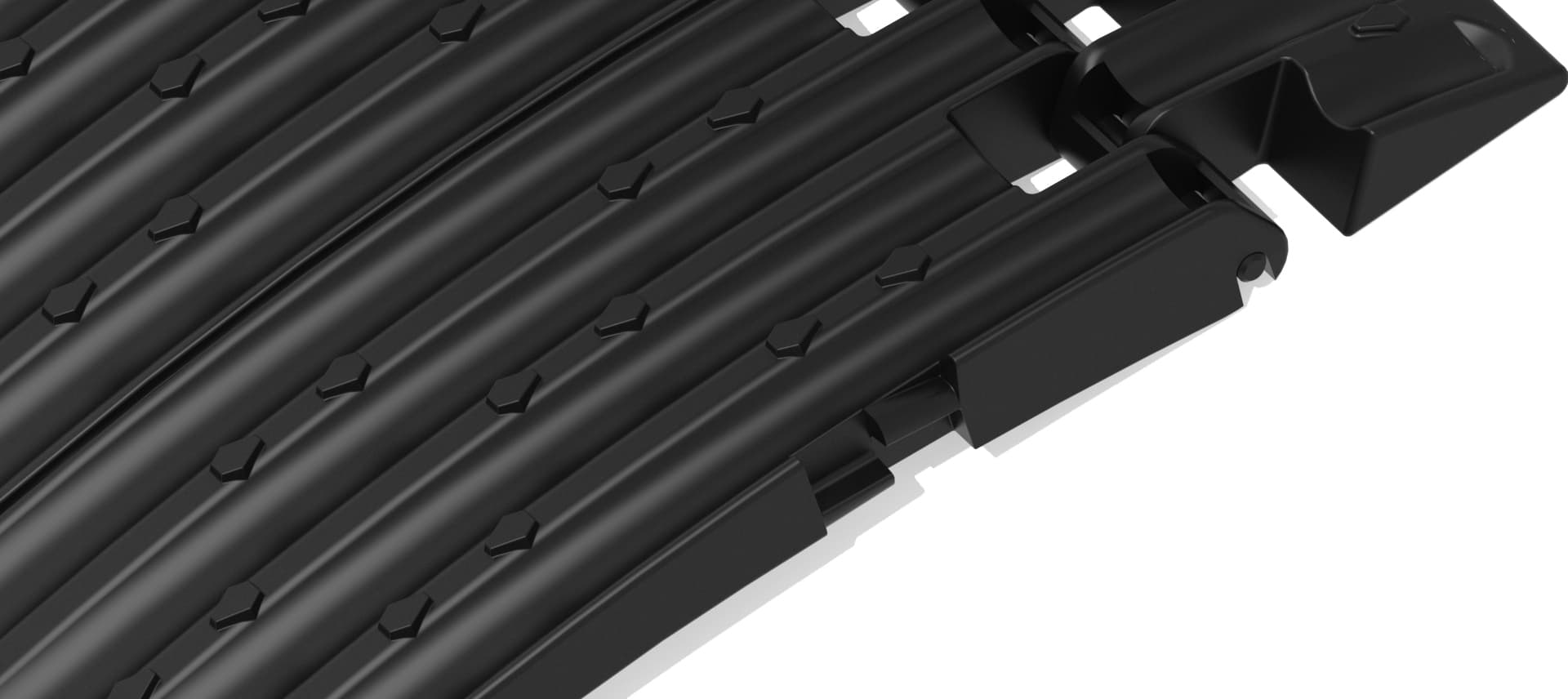 Edge Glides 2.0 Kit - Image 2