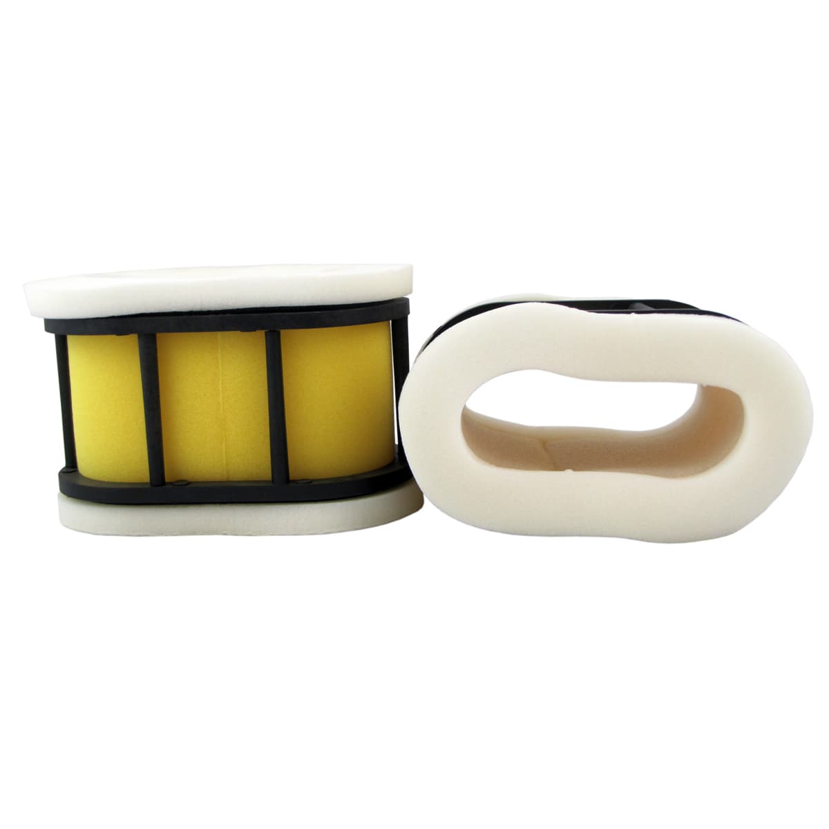 Premium Air Filter - Image 12