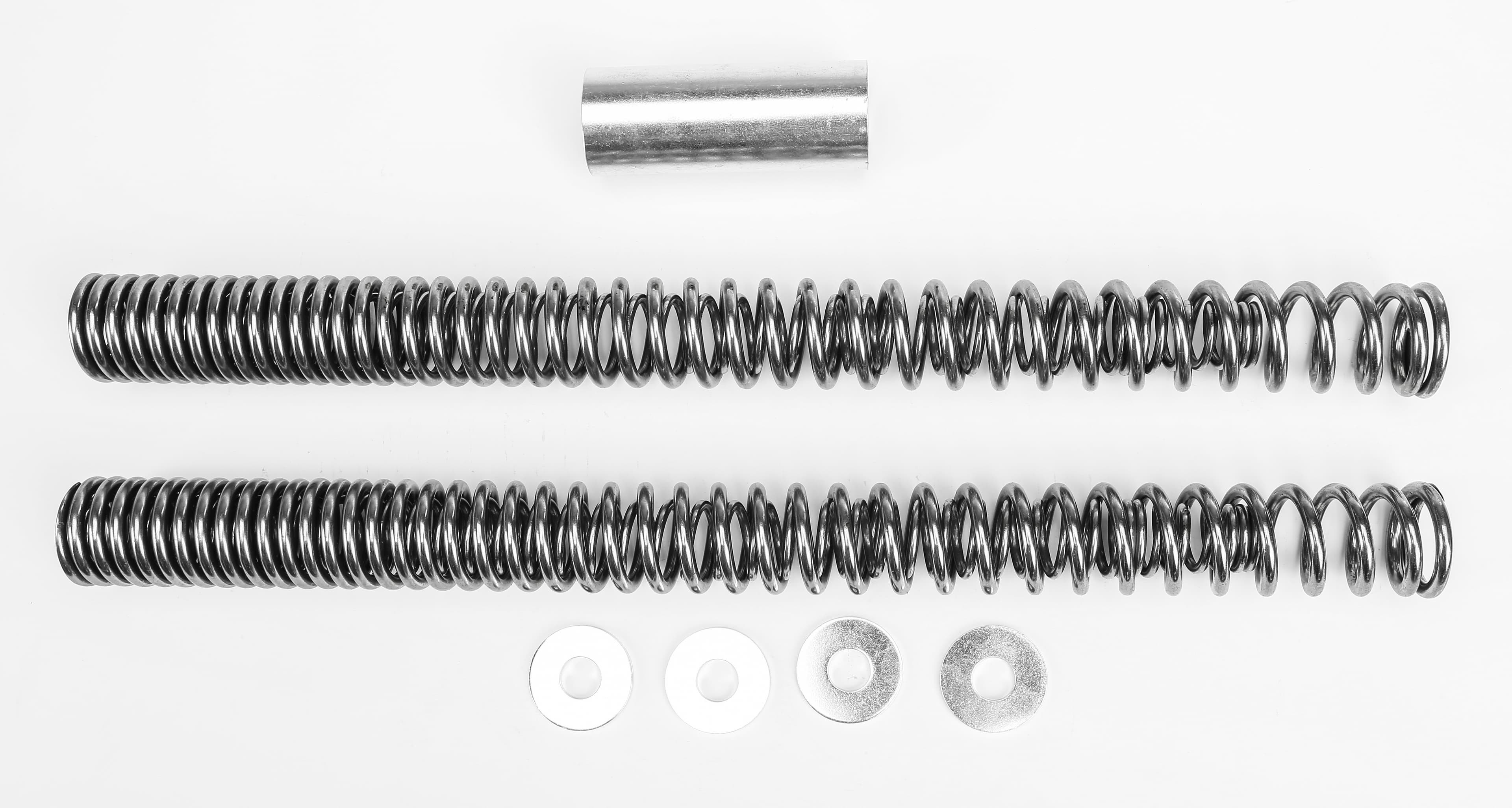 Genesis Series Fork Spring Kit - Image 25