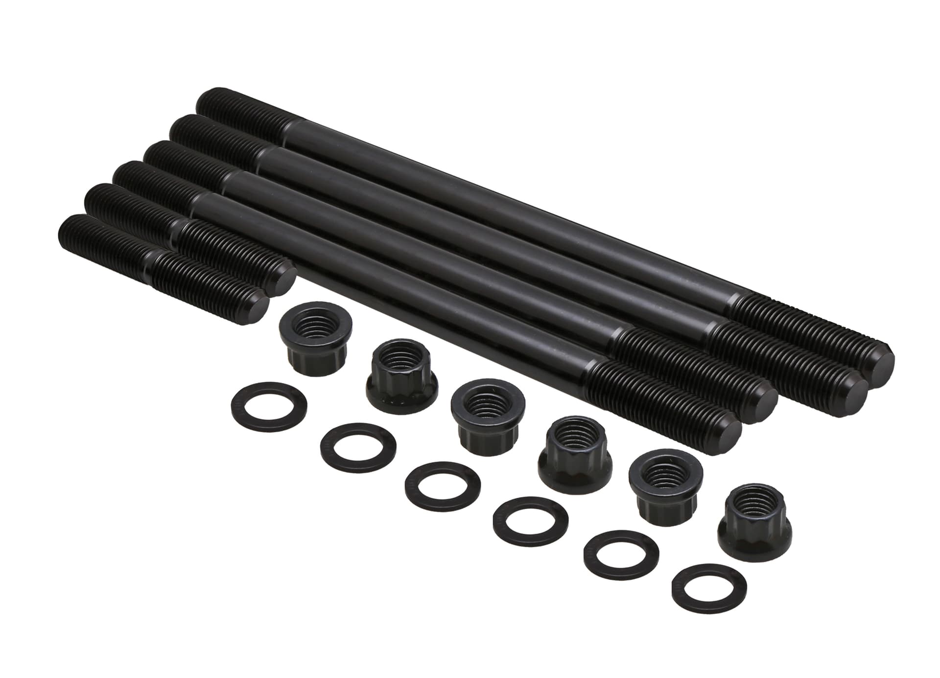 Cylinder Stud Kits - Image 46