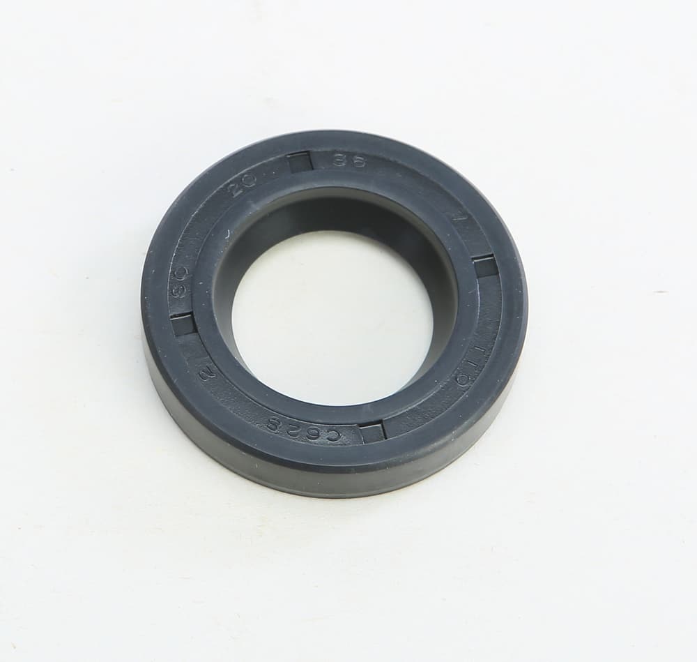 Driveshaft/Pump Oil Seal - Image 26