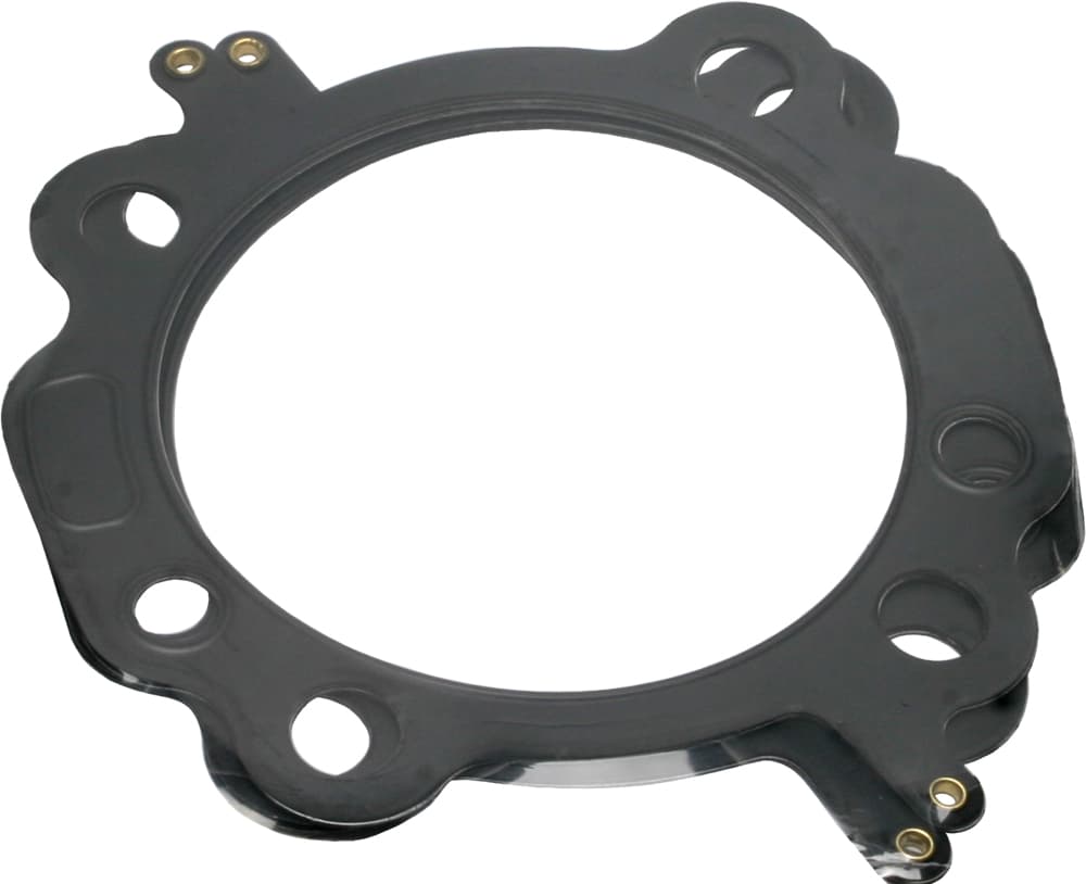Head Gasket