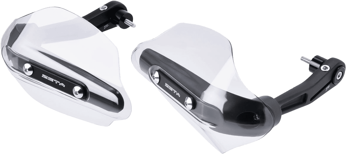 Sonic Handguard - Image 2