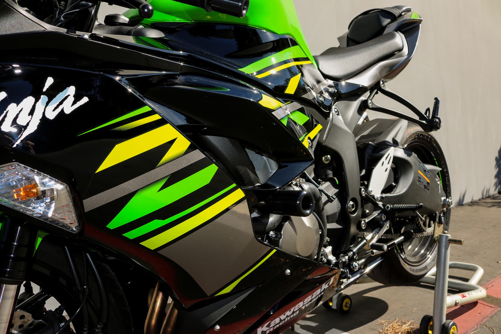 Standard Frame Slider - Image 195