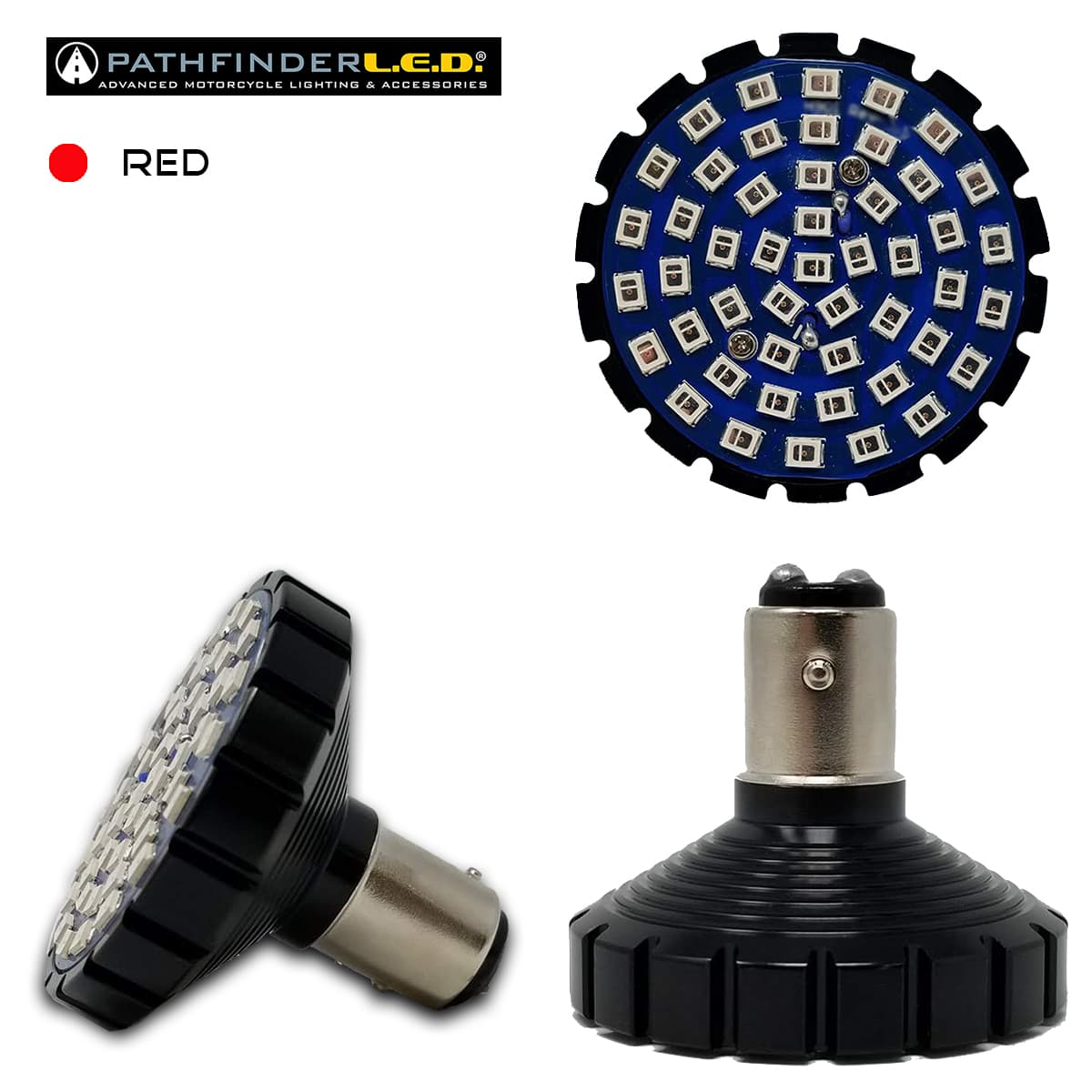 Turn Signal Insert - Image 4