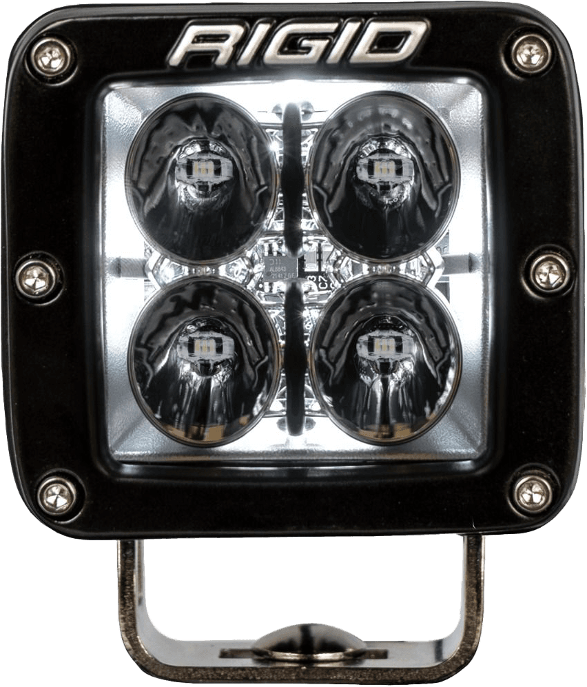 Radiance + POD RGBW - Image 2