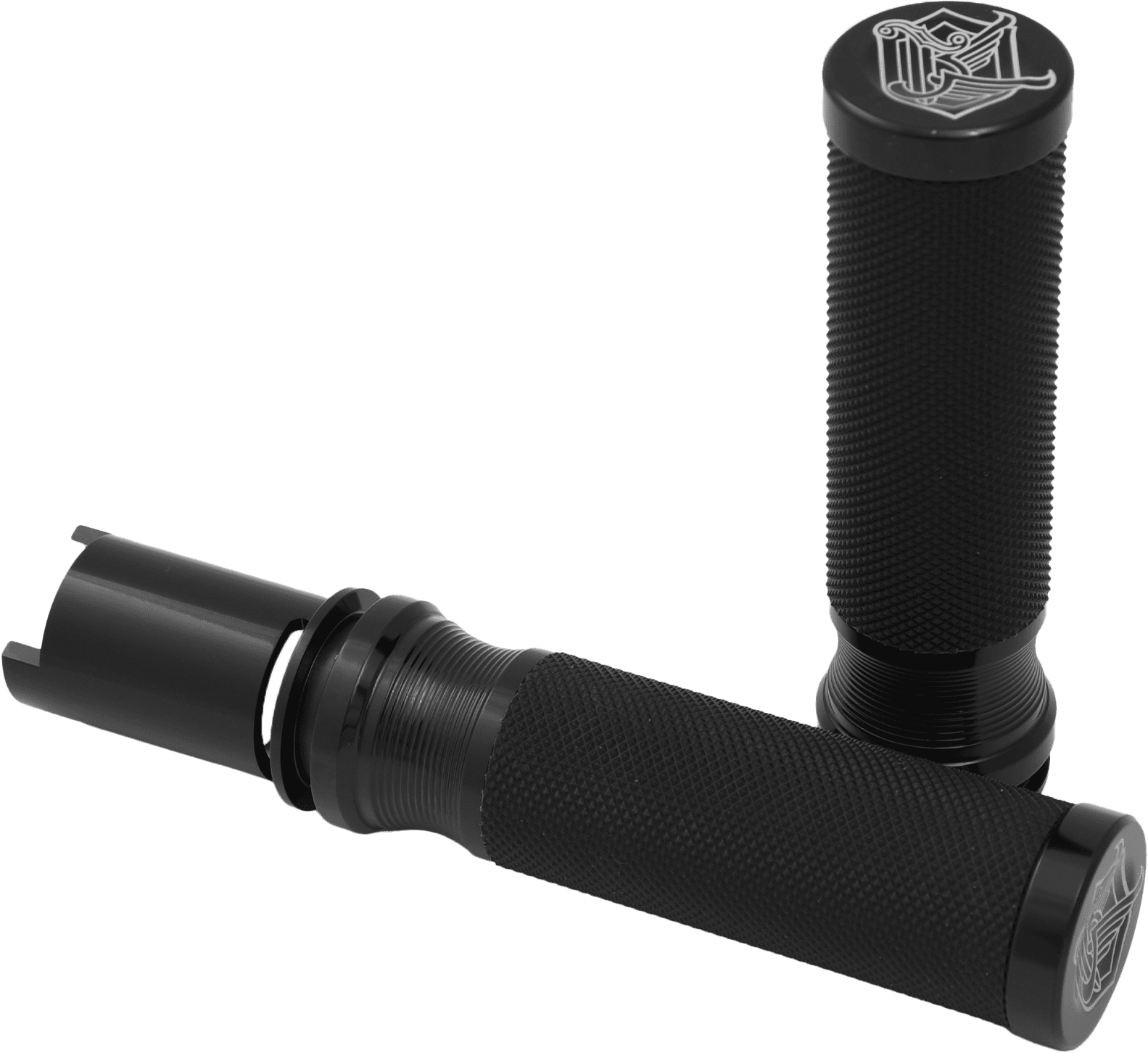 Next Level Grips - Image 21