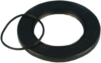Transmission Gasket - Image 123