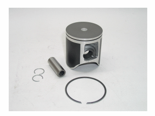 Piston Kit - Image 4