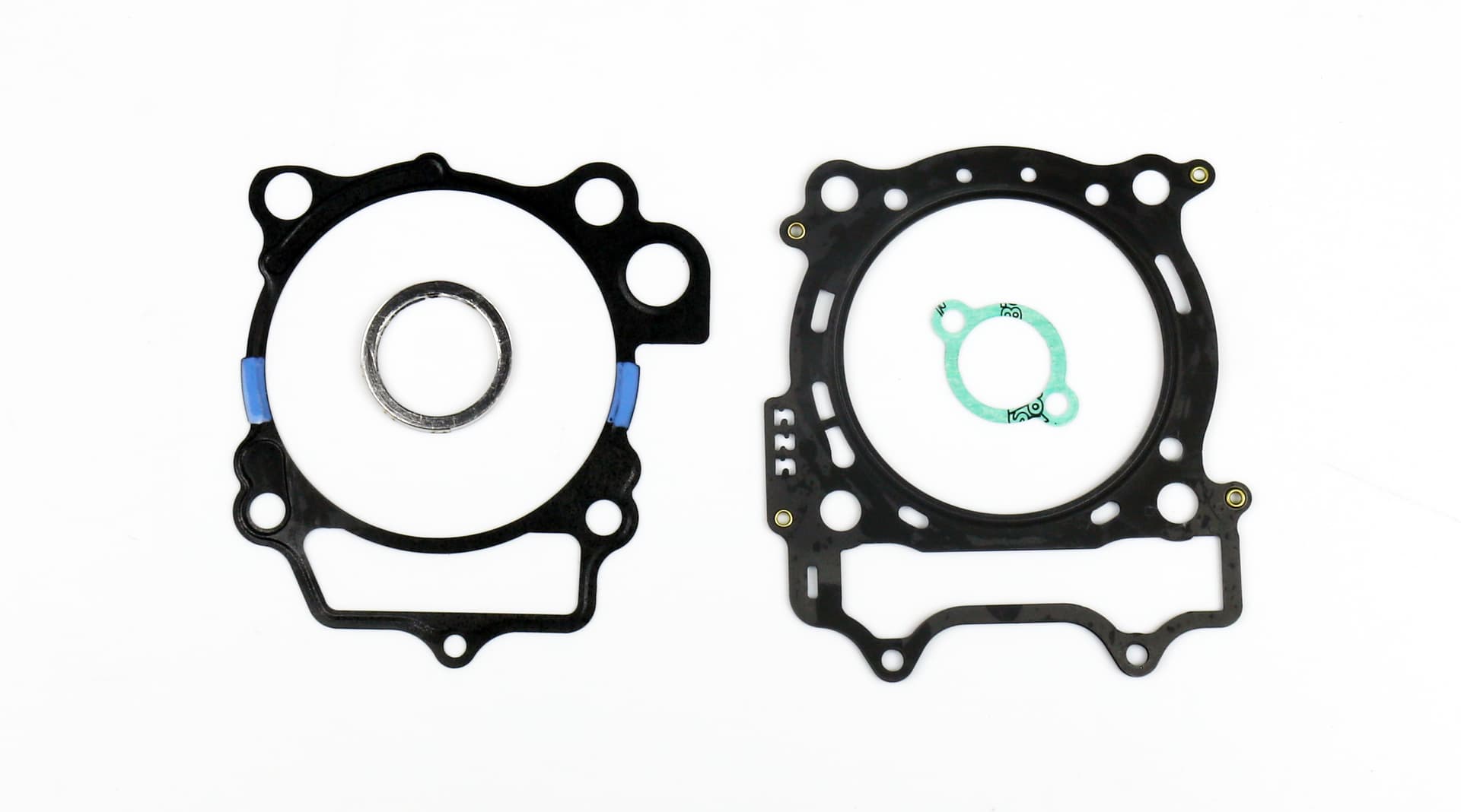 Top End Gasket Kit - Image 37