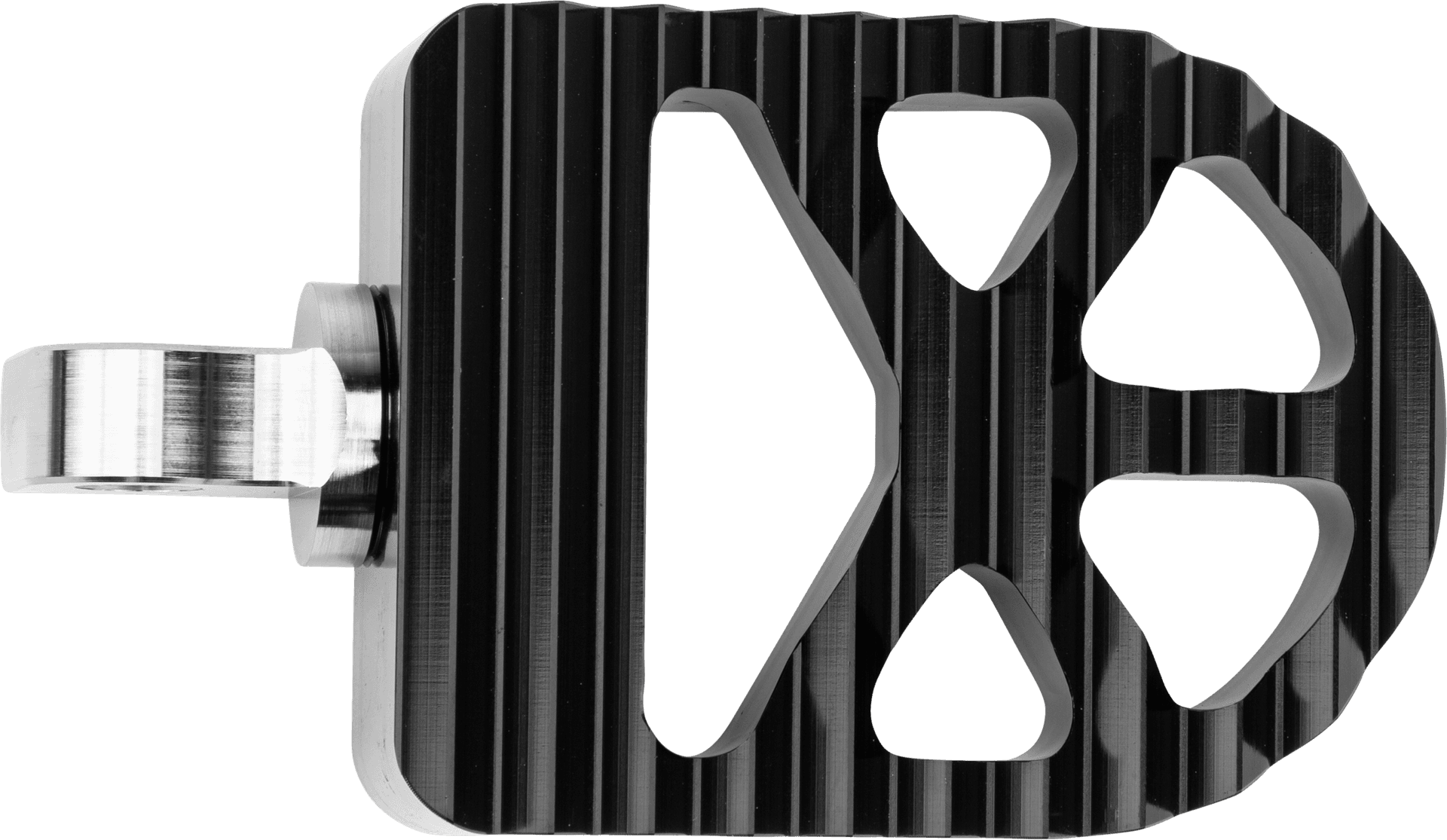 Gripmax Footpegs - Image 3