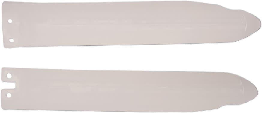 Acerbis Lower Fork Cover Set - Image 73