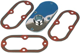 Shovelhead Primary Housing Gasket - Image 3