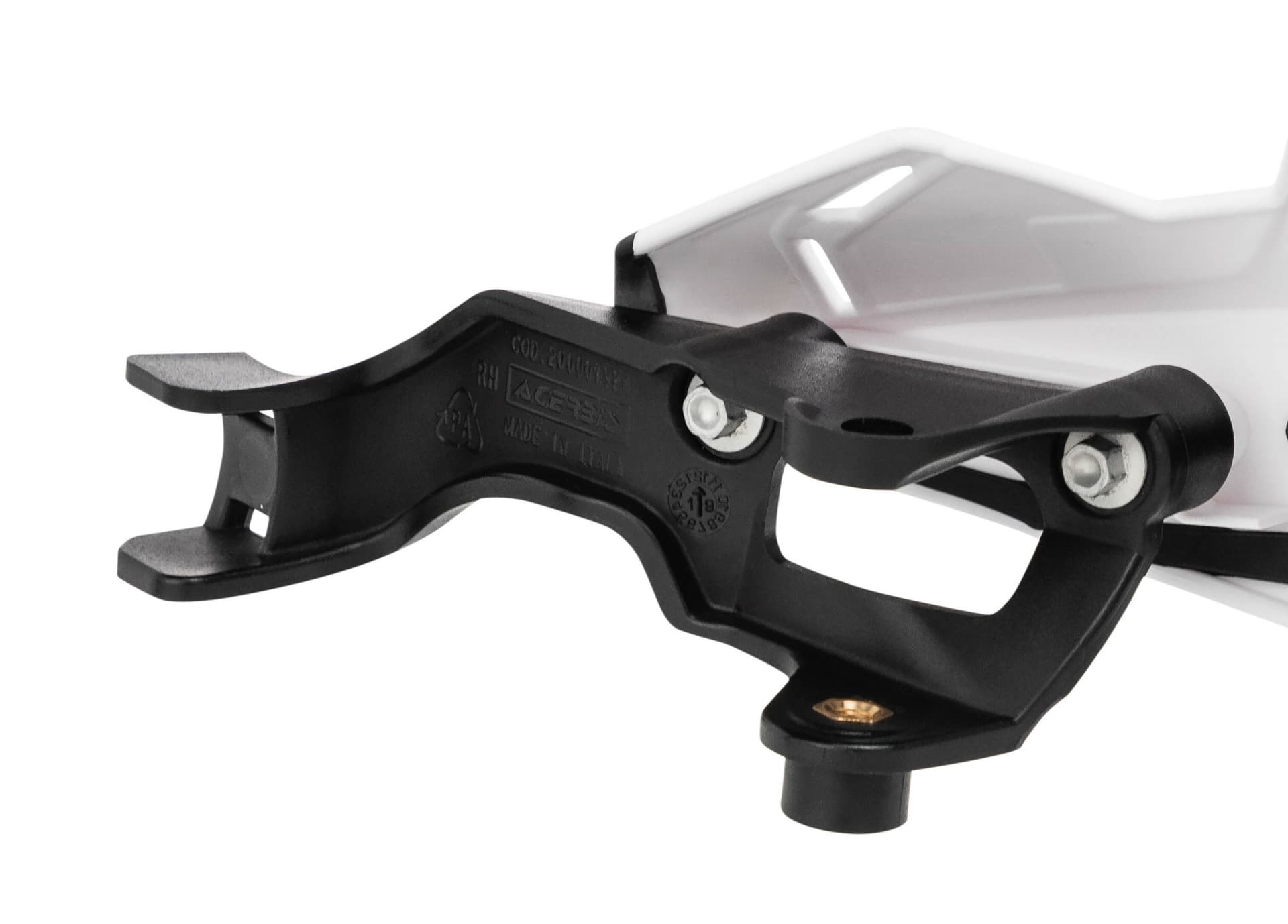 K-Linear Handguards - Image 60