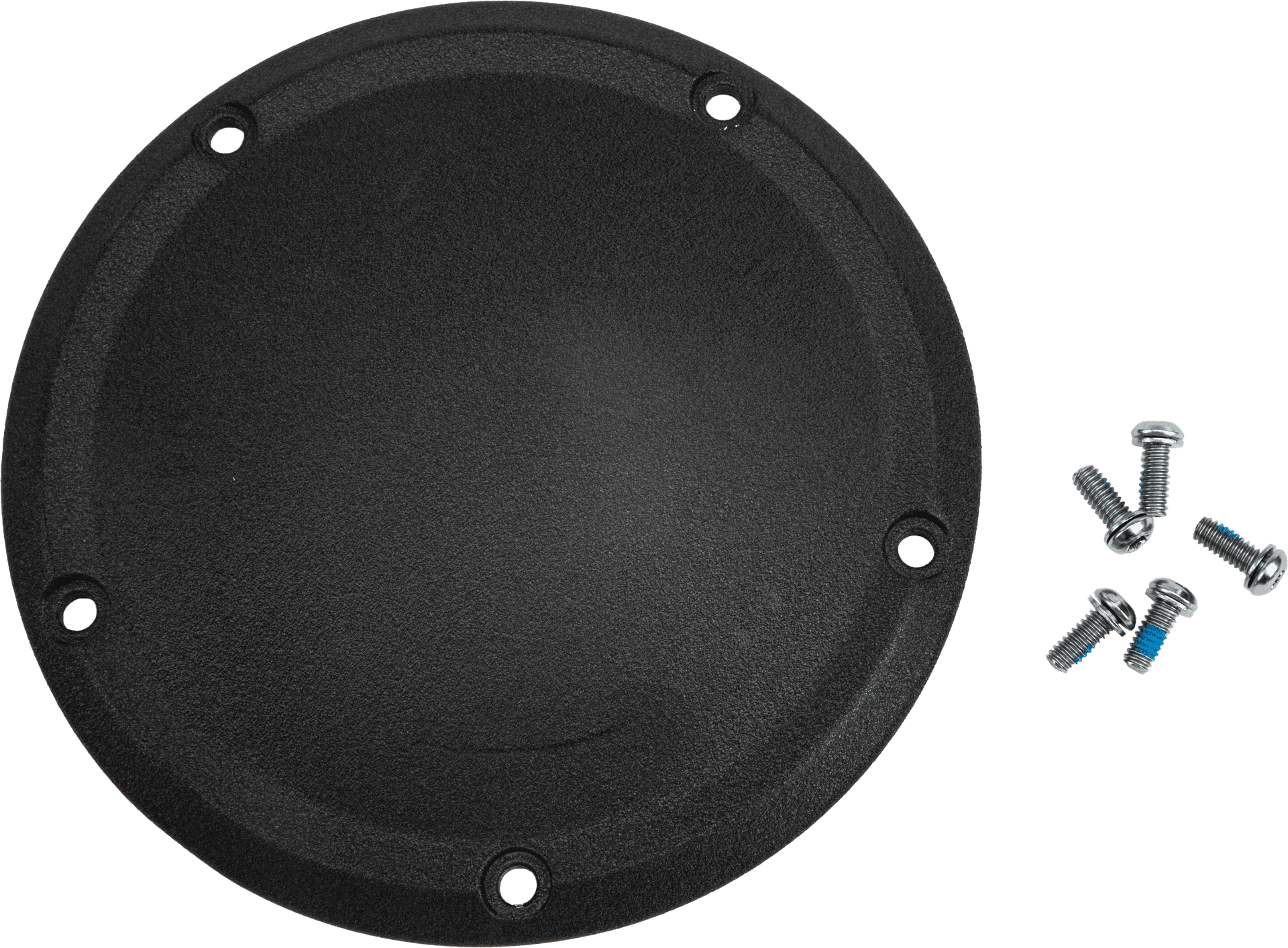 Derby Cover - Image 57